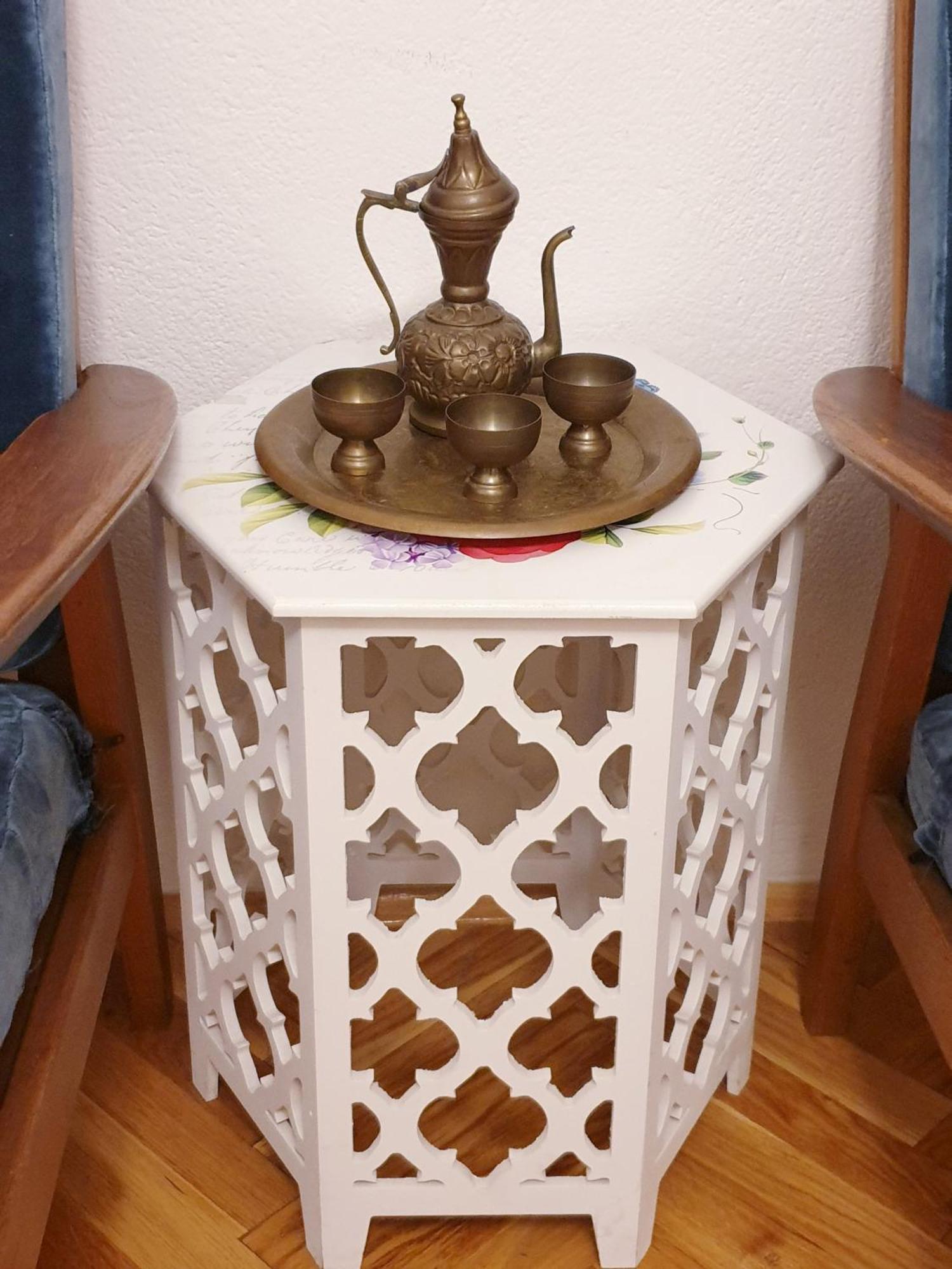 Dalia Apartment & Rooms Mostar Buitenkant foto